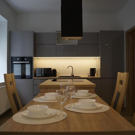 Apartamenty Sokola Blisko Szpital Im M Kopernika, Orientarium Zoo, Atlas Arena, Ec1, Mandoria Lodz  Ngoại thất bức ảnh