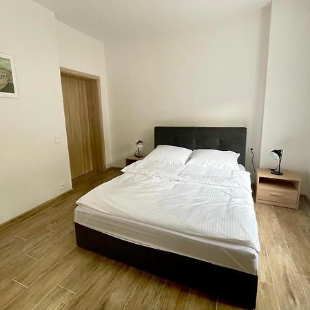 Apartamenty Sokola Blisko Szpital Im M Kopernika, Orientarium Zoo, Atlas Arena, Ec1, Mandoria Lodz  Ngoại thất bức ảnh