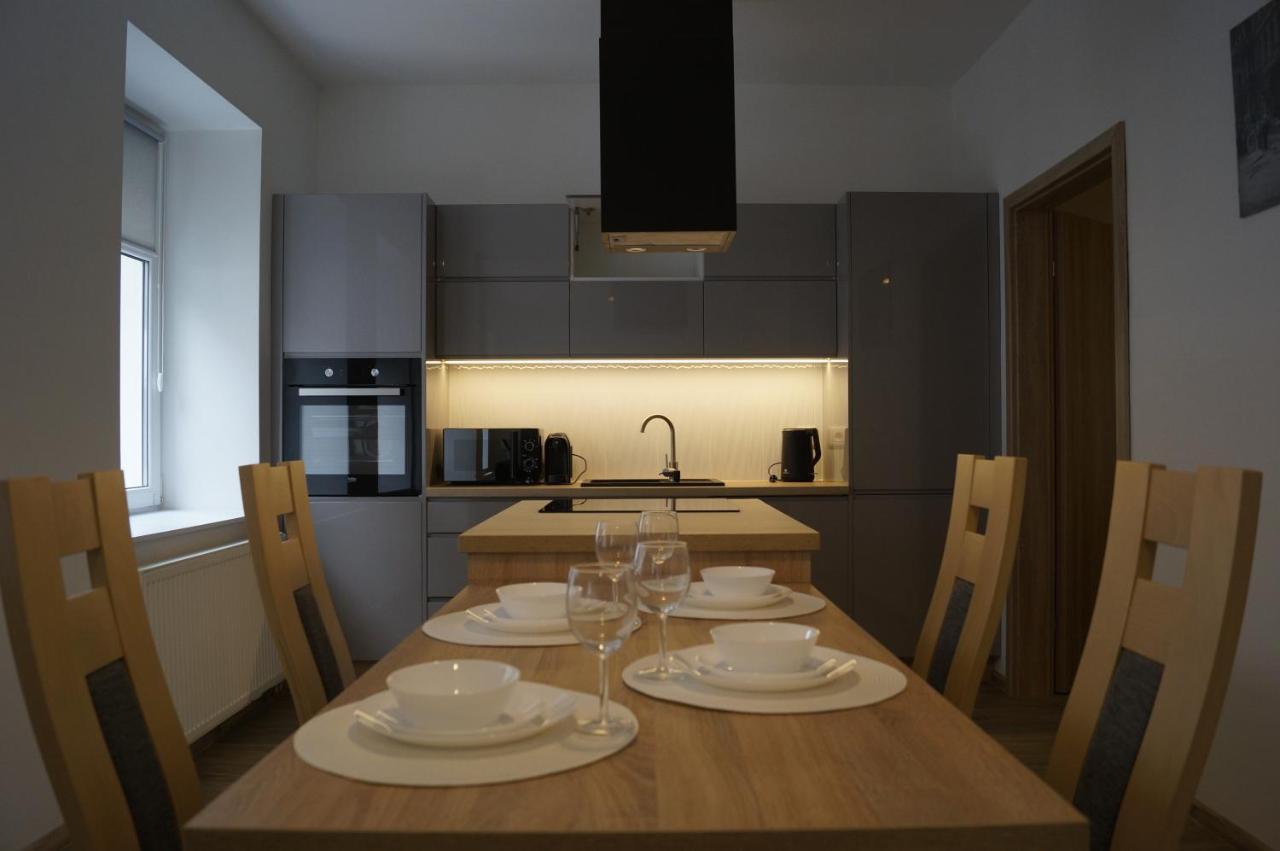 Apartamenty Sokola Blisko Szpital Im M Kopernika, Orientarium Zoo, Atlas Arena, Ec1, Mandoria Lodz  Ngoại thất bức ảnh