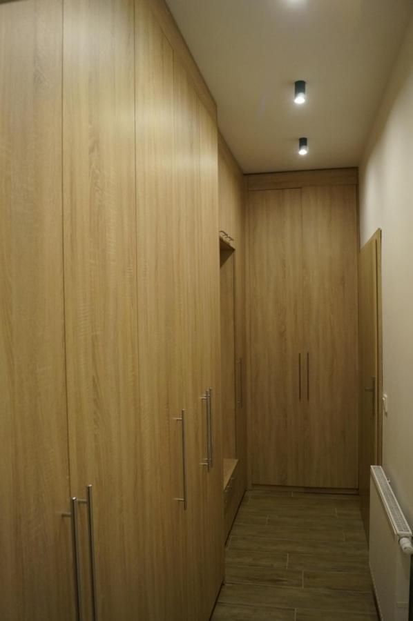 Apartamenty Sokola Blisko Szpital Im M Kopernika, Orientarium Zoo, Atlas Arena, Ec1, Mandoria Lodz  Ngoại thất bức ảnh