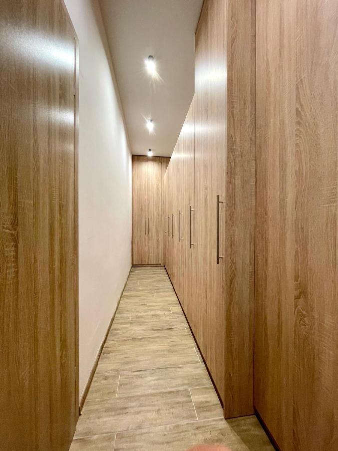 Apartamenty Sokola Blisko Szpital Im M Kopernika, Orientarium Zoo, Atlas Arena, Ec1, Mandoria Lodz  Ngoại thất bức ảnh