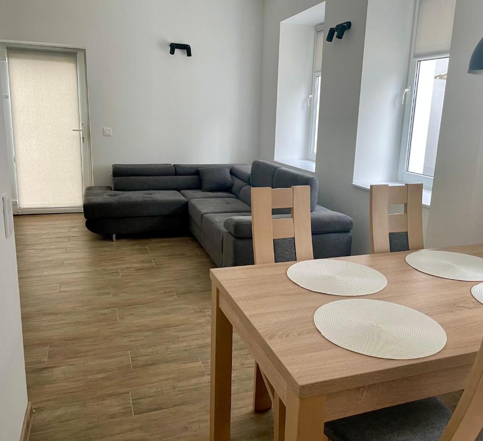 Apartamenty Sokola Blisko Szpital Im M Kopernika, Orientarium Zoo, Atlas Arena, Ec1, Mandoria Lodz  Ngoại thất bức ảnh