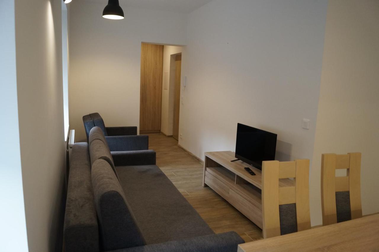 Apartamenty Sokola Blisko Szpital Im M Kopernika, Orientarium Zoo, Atlas Arena, Ec1, Mandoria Lodz  Ngoại thất bức ảnh